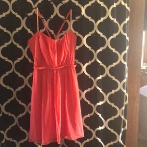 Bridesmaids/prom dress